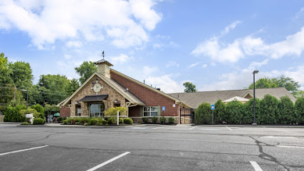 PRIMROSE SCHOOL OF WORTHINGTON - Licensed Daycare in Worthington, OH