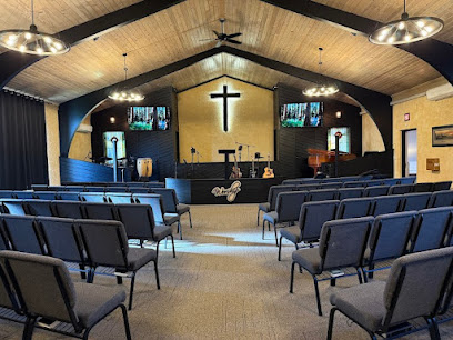 WOODVILLE GRACE BRETHREN PRESCHOOL - Licensed Daycare in Mansfield, OH