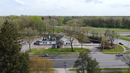 SYLVANIA CHILDREN'S CENTER