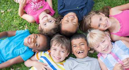 KIDS AT HEART CORTLAND - Licensed Daycare in Cortland, OH