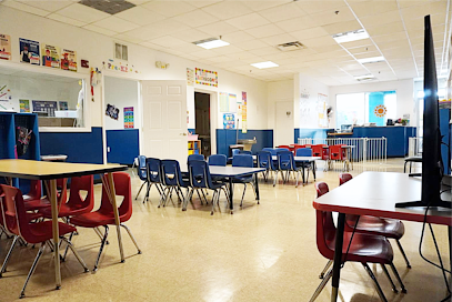 WAISS LEARNING CENTER LLC
