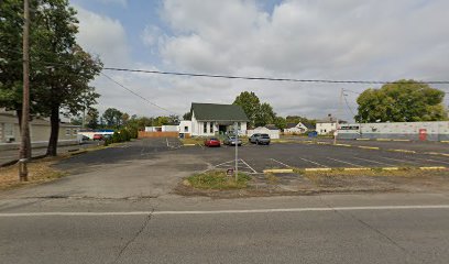 A LITTLE PIECE OF HEAVEN LEARNING CENTER LLC