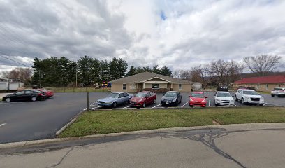 ROSS COUNTRY DAY - Licensed Daycare in Hamilton, OH