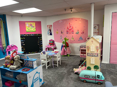 BRENDA'S BRIGHT BEGINNINGS PRESCHOOL - Licensed Daycare in Whitehouse, OH
