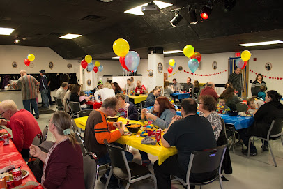 OLMSTED COMMUNITY OUTREACH - Licensed Daycare in Olmsted Falls, OH