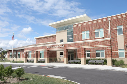 STILES ELEMENTARY