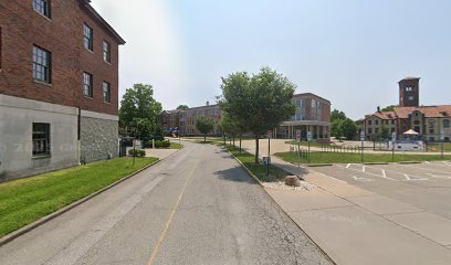 RIGHT AT SCHOOL AT VALLEY VIEW - Licensed Daycare in Cincinnati, OH