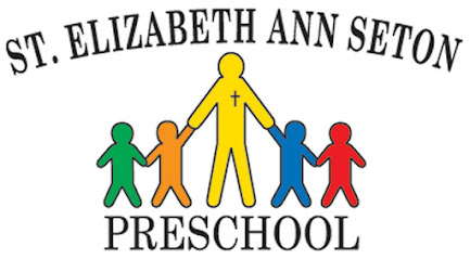 SAINT ELIZABETH ANN SETON PRESCHOOL