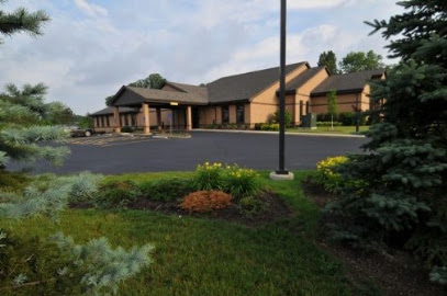 SOLON JEWISH PRESCHOOL - Licensed Daycare in Solon, OH