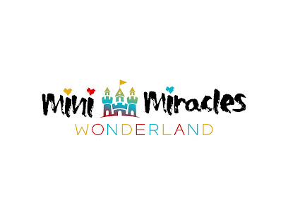 MINI MIRACLES WONDERLAND LLC - Licensed Daycare in Euclid, OH
