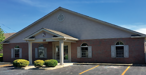 KIDDIE DAYCARE AND PRESCHOOL-HOWLAND
