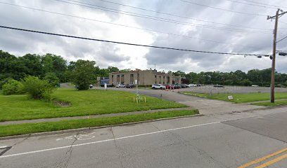 DESTINY CHILDCARE & DEVELOPMENT CENTER
