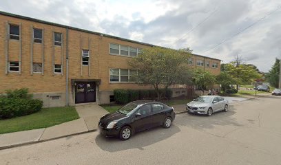 FRIENDLY HOUSE DAY CARE - Licensed Daycare in Mansfield, OH