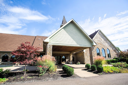 YMCA LITTLE MIAMI LEARNING CENTER - Licensed Daycare in Maineville, OH