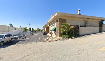 LEARNING CENTER FOR LITTLE SCHOLARS LLC4640 - Licensed Daycare in Warrensville, OH