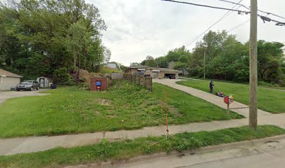 KID'S ACADEMY 2 LLC