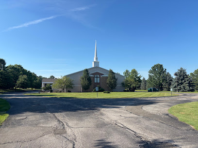 MY FIRST SCHOOL OF AURORA LLC - Licensed Daycare in Aurora, OH