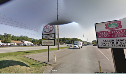 KIDDIN' AROUND - Licensed Daycare in Boardman, OH