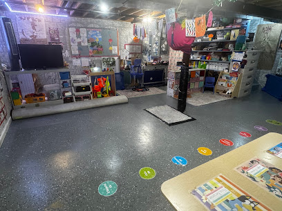 SPROUTS CHILDREN LLC - Licensed Daycare in Harrison, OH
