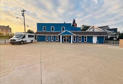 TINY TOWN CHILDCARE AND LEARNING CENTER - Licensed Daycare in Painesville, OH