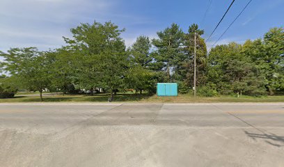 STEPS CHRISTIAN PRESCHOOL - Licensed Daycare in Upper Sandusky, OH