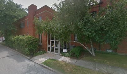 WILLOUGHBY UNITED METHODIST PRESCHOOL - Licensed Daycare in Willoughby, OH