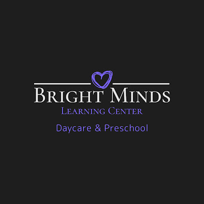 BRIGHT MINDS LEARNING CENTER, INC