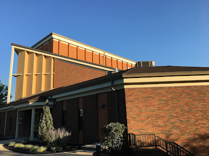 MONTGOMERY COMMUNITY CHURCH PRESCHOOL