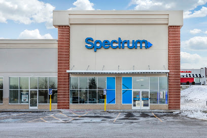 SPECTRUM ACADEMY - Licensed Daycare in Ashtabula, OH
