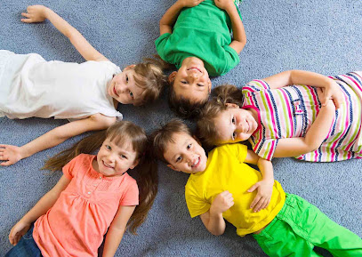 KIDS EDUCATION AND RECREATION - Licensed Daycare in Granville, OH