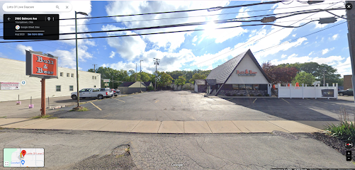 LOTTS OF LOVE DAYCARE CENTER LLC - Licensed Daycare in Liberty Twp, OH