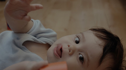 CREATIVE WORLD OF LEARNING - SPRINGFIELD - Licensed Daycare in Springfield, OH