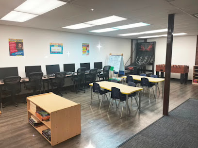 LITTLE LEADERS EARLY LEARNING CENTER - Licensed Daycare in Xenia, OH
