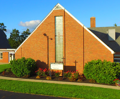 ST PAUL EARLY LEARNING CENTER