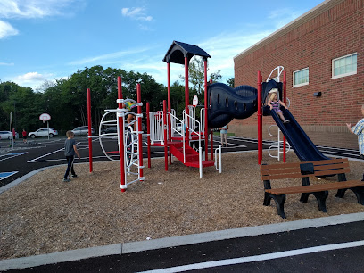 RIGHT AT SCHOOL AT CHARLES L. SEIPELT ELEMENTARY