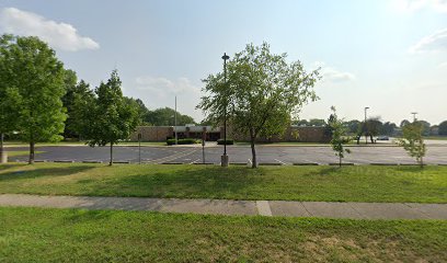 VIOLET ELEMENTARY Y CLUB