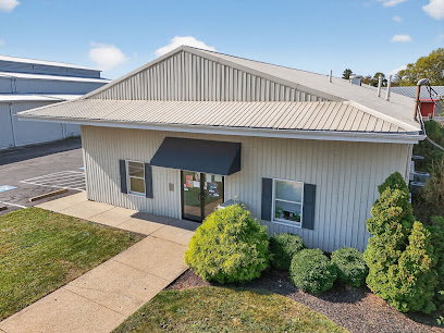 CEDAR GROVE ACADEMY - Licensed Daycare in Sandusky, OH