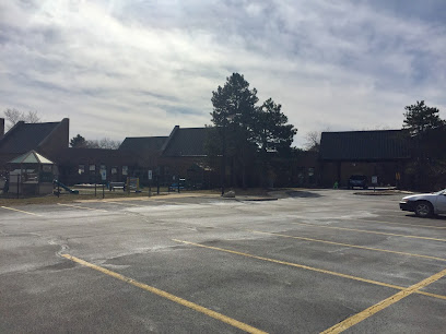 YMCA CHILD DEVELOPMENT CENTER @ OWENS COMMUNITY COLL