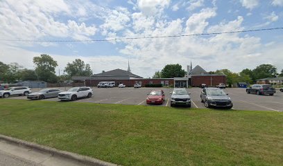 KING'S KIDS DAYCARE - Licensed Daycare in Grove City, OH