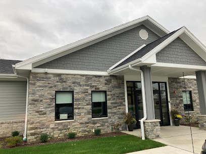 FIRST STEPS EARLY LEARNING CENTER