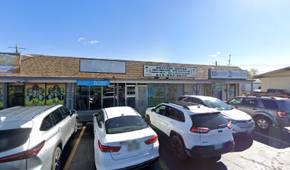 HSD ACADEMY LEARNING CENTER II, INC.