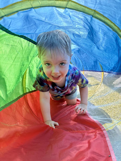GREEN MEADOWS SCHOOLHOUSE - Licensed Daycare in Bexley, OH