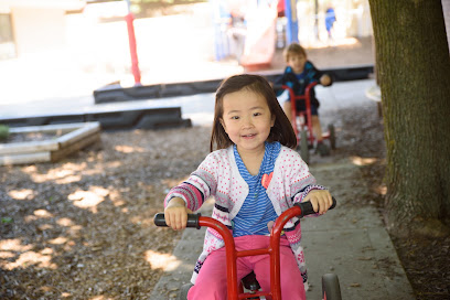 JELLY BEAN JUNCTION LEARNING CENTER - Licensed Daycare in Fairfield, OH