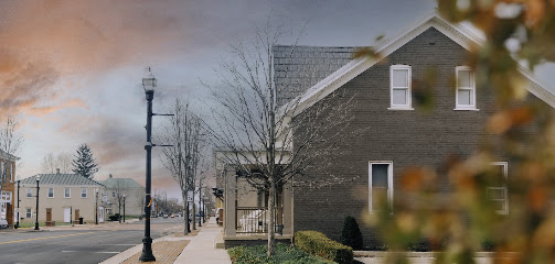 THE HOLY HAUS - Licensed Daycare in Minster, OH