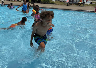 FRUITFUL TREES LEARNING CENTER "LLC" - Licensed Daycare in Gahanna, OH