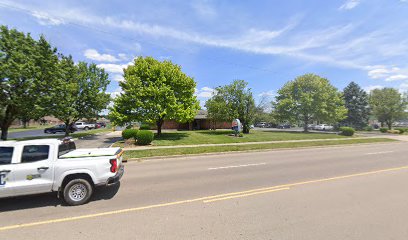 EARLY BEGINNINGS - Licensed Daycare in Troy, OH