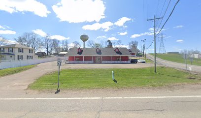 SUNDALE KIDS OF NEW CONCORD LLC - Licensed Daycare in Zanesville, OH