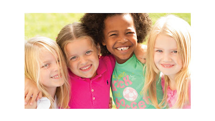 THE GODDARD SCHOOL OF PICKERINGTON - Licensed Daycare in Pickerington, OH