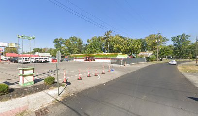 KIDS KINGDOM CHILDCARE AND LEARNING CENTER