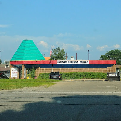 MILESTONES LEARNING CENTER OF ASHLAND - Licensed Daycare in Ashland, OH